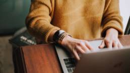 Why customer support is important for eCommerce