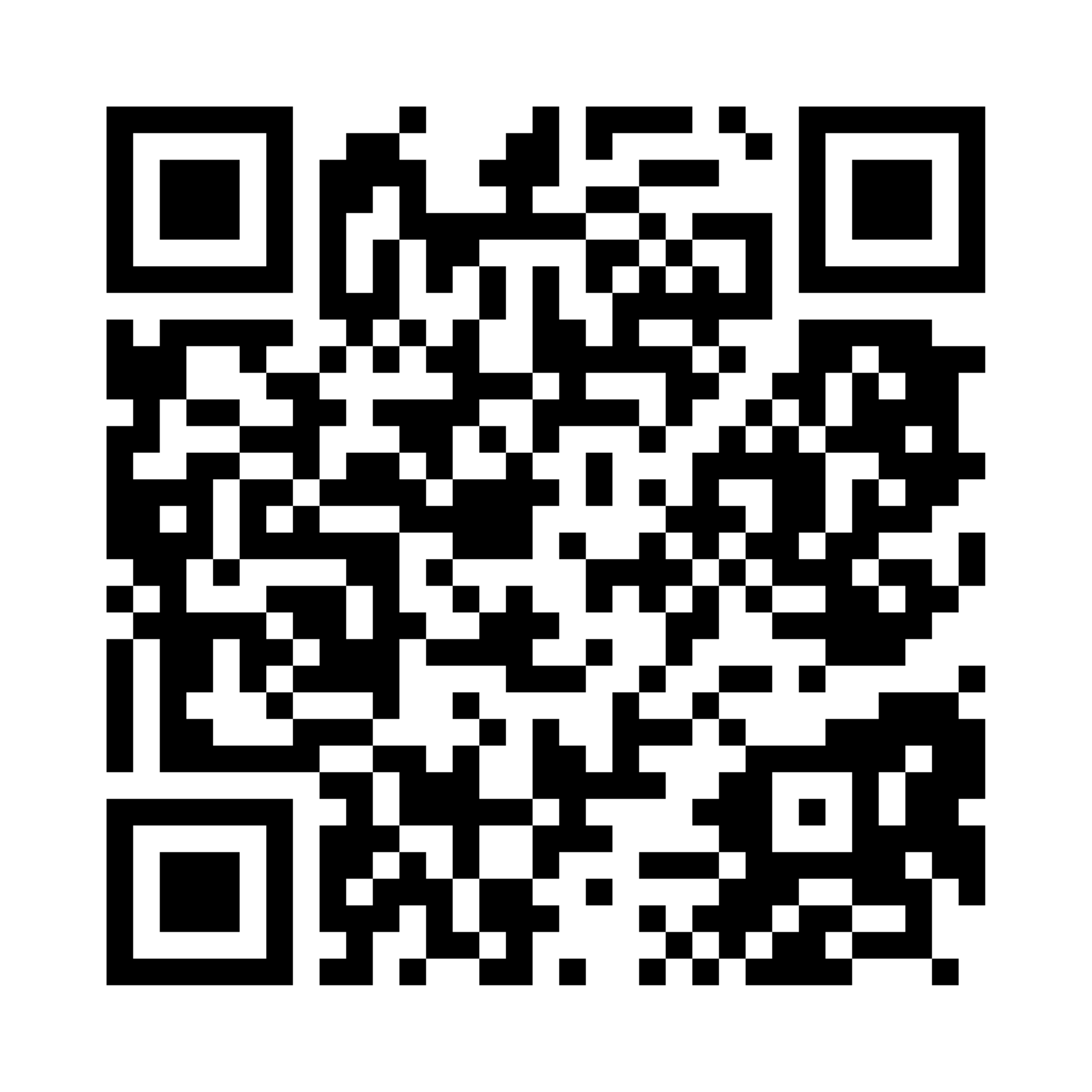 Scan to sign fairer exams petition